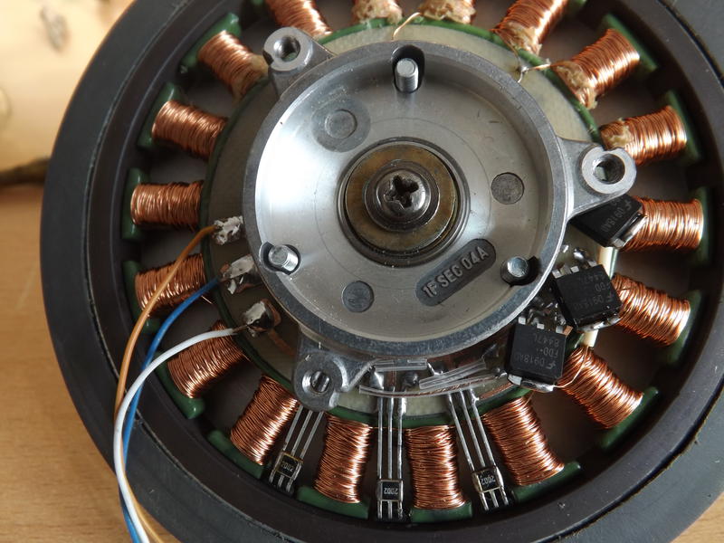 RT22.RU Радиотехника 20 века, форумы 