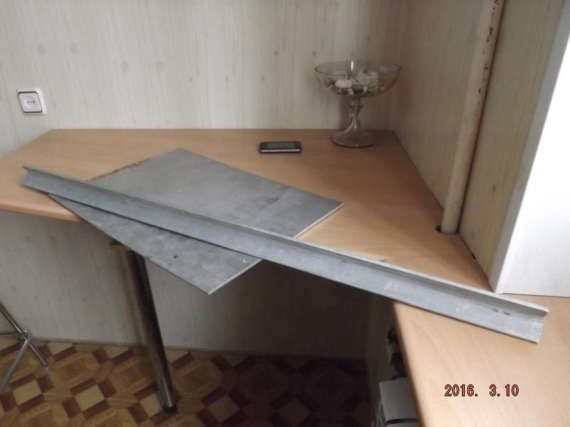 RT22.RU Радиотехника 20 века, форумы 