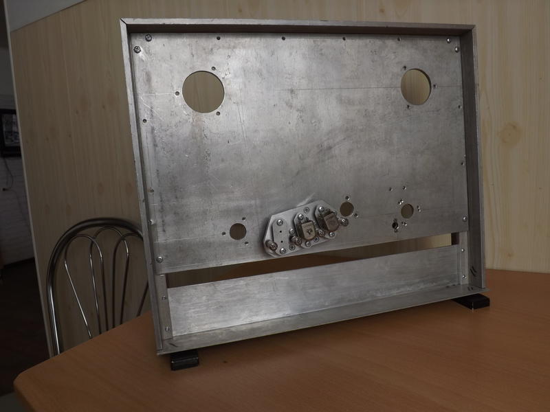 RT22.RU Радиотехника 20 века, форумы 