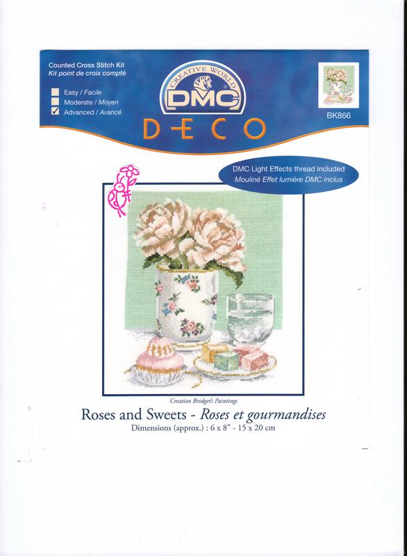  Просмотр темы - КЛУБ ЛЮБИТЕЛЕЙ СЕРИЙНОЙ ВЫШИВКИ