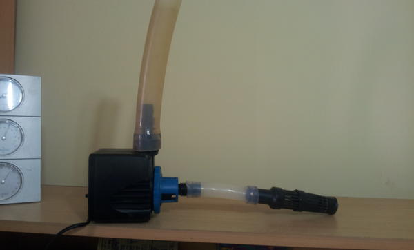  Редактировать сообщение