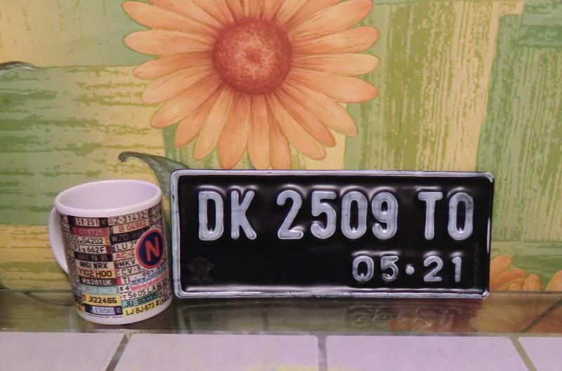  Страница 4 - НОМЕРНИК