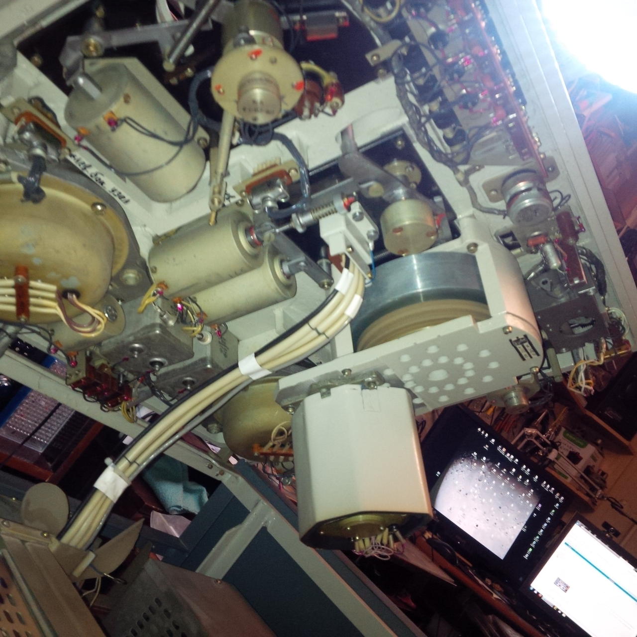 Форумы сайта \\