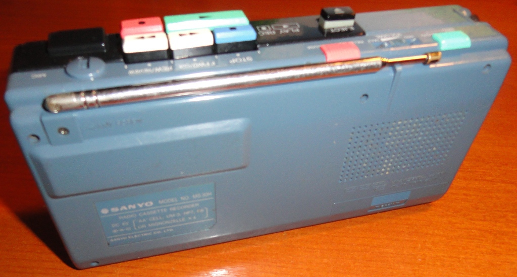 RT22.RU Радиотехника 20 века, форумы 