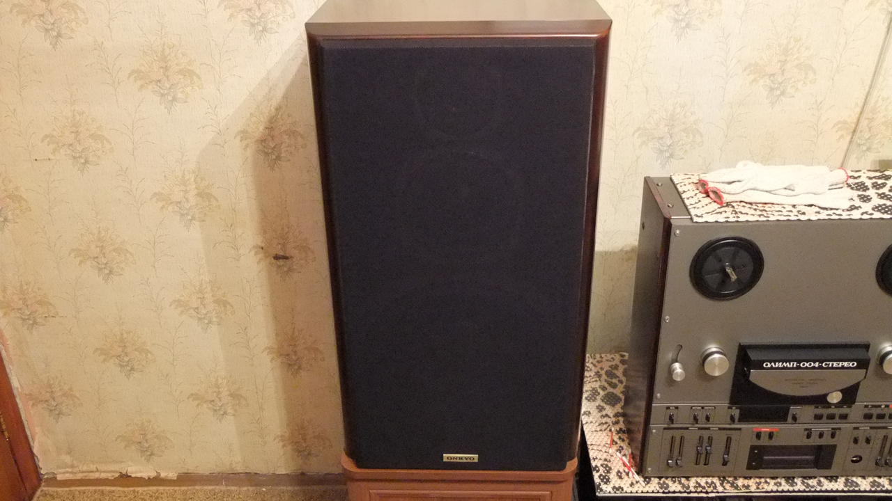 RT22.RU Радиотехника 20 века, форумы 