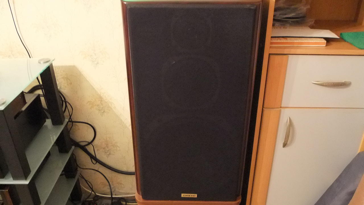 RT22.RU Радиотехника 20 века, форумы 