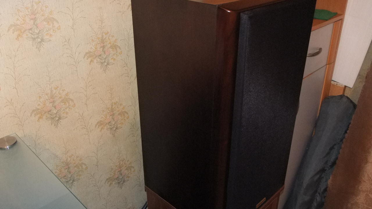 RT22.RU Радиотехника 20 века, форумы 