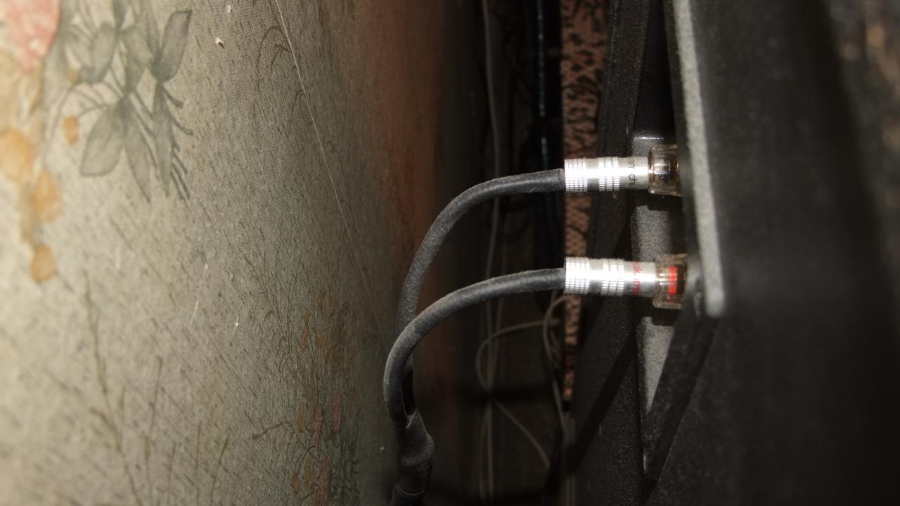 RT22.RU Радиотехника 20 века, форумы 