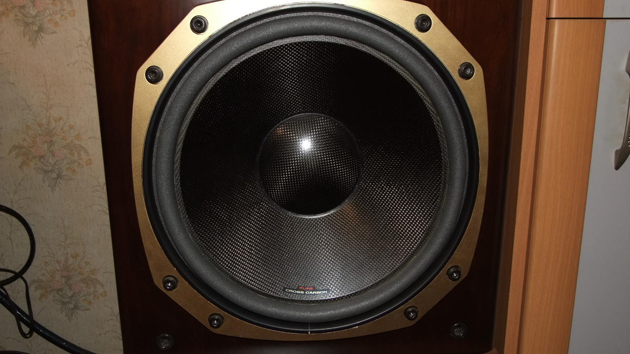 RT22.RU Радиотехника 20 века, форумы 