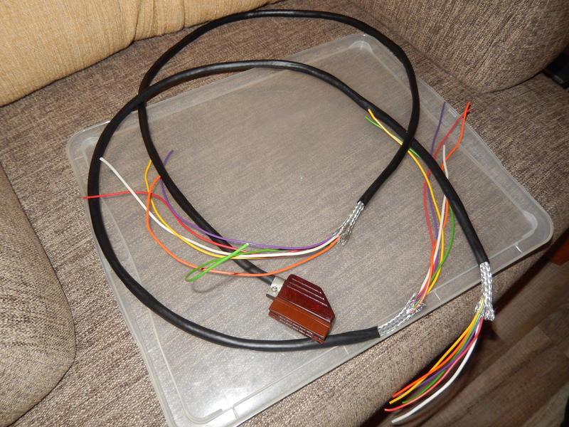 Форумы сайта \\