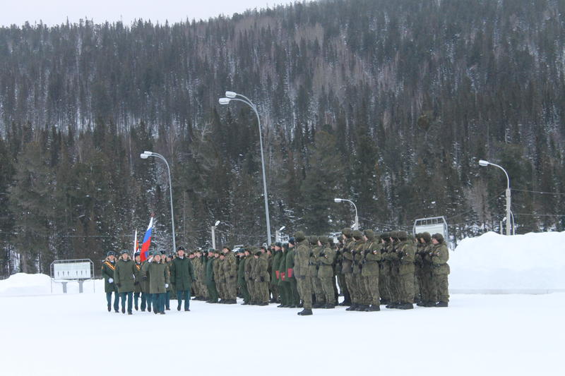 Карпинский Район Кытлым Знакомства