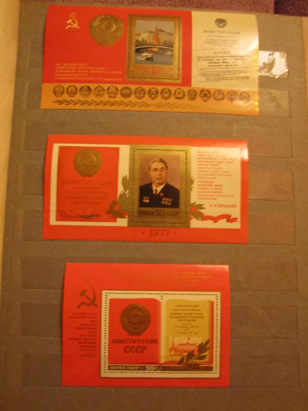 RT22.RU Радиотехника 20 века, форумы 