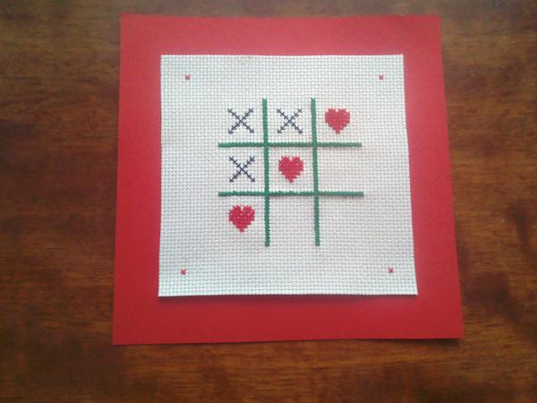  Подарки, что вам дарят, что вы дарите