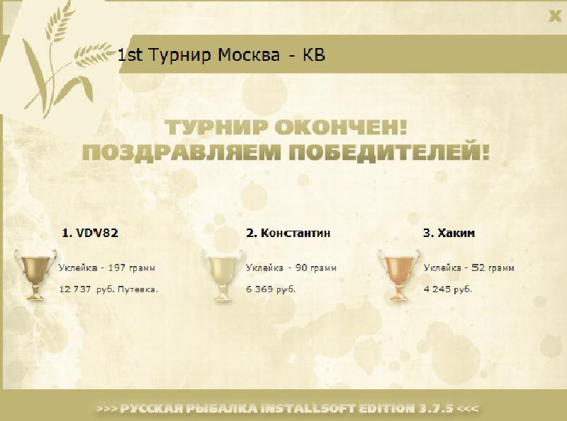 Храм Христа Спасителя 