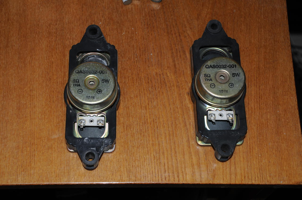  имею разное кому что может пригодиться.