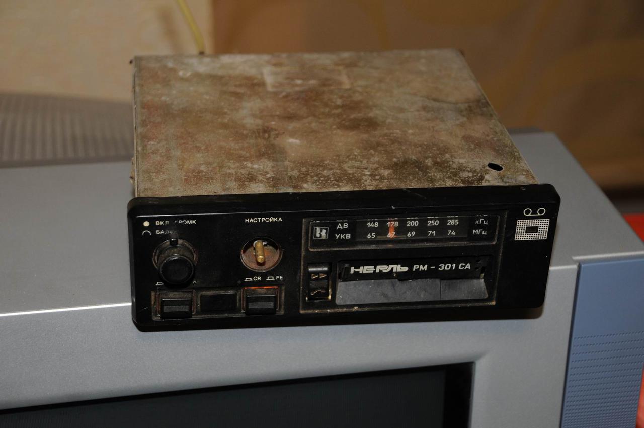  имею разное кому что может пригодиться.