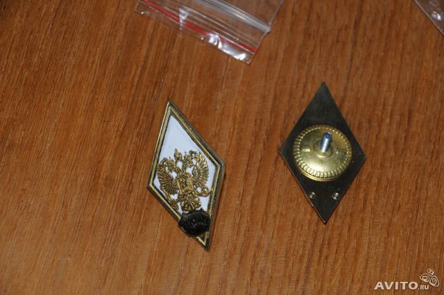  имею разное кому что может пригодиться.