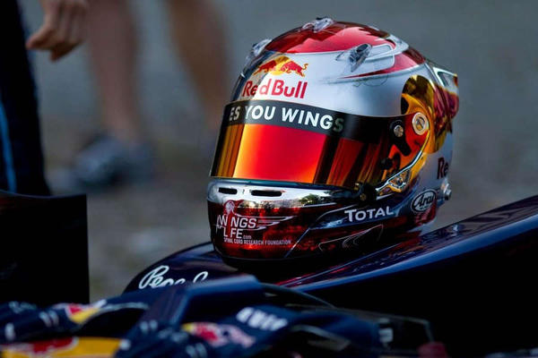 Зображення