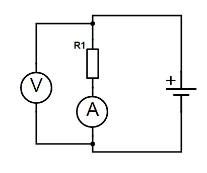 ВТОРАЯ ЖИЗНЬ СТАРОГО РАДИО 