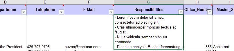 Форум пользователей Visio 