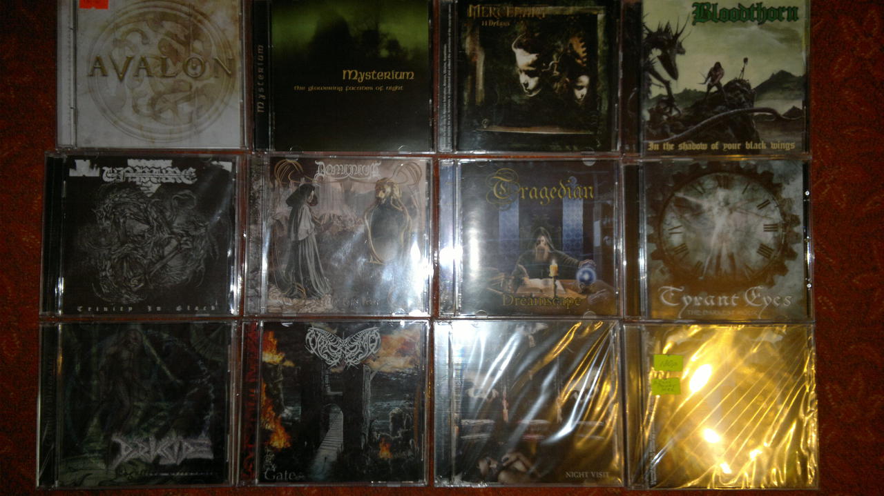 RT22.RU Радиотехника 20 века, форумы 