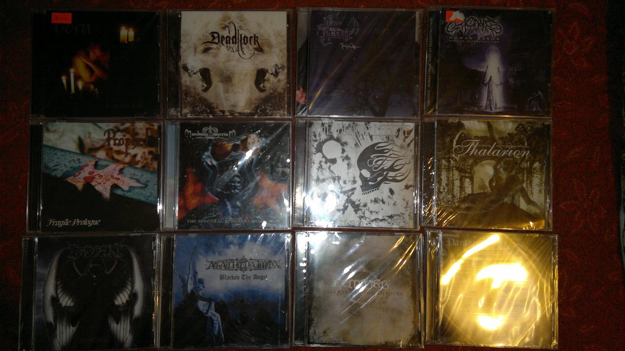 RT22.RU Радиотехника 20 века, форумы 