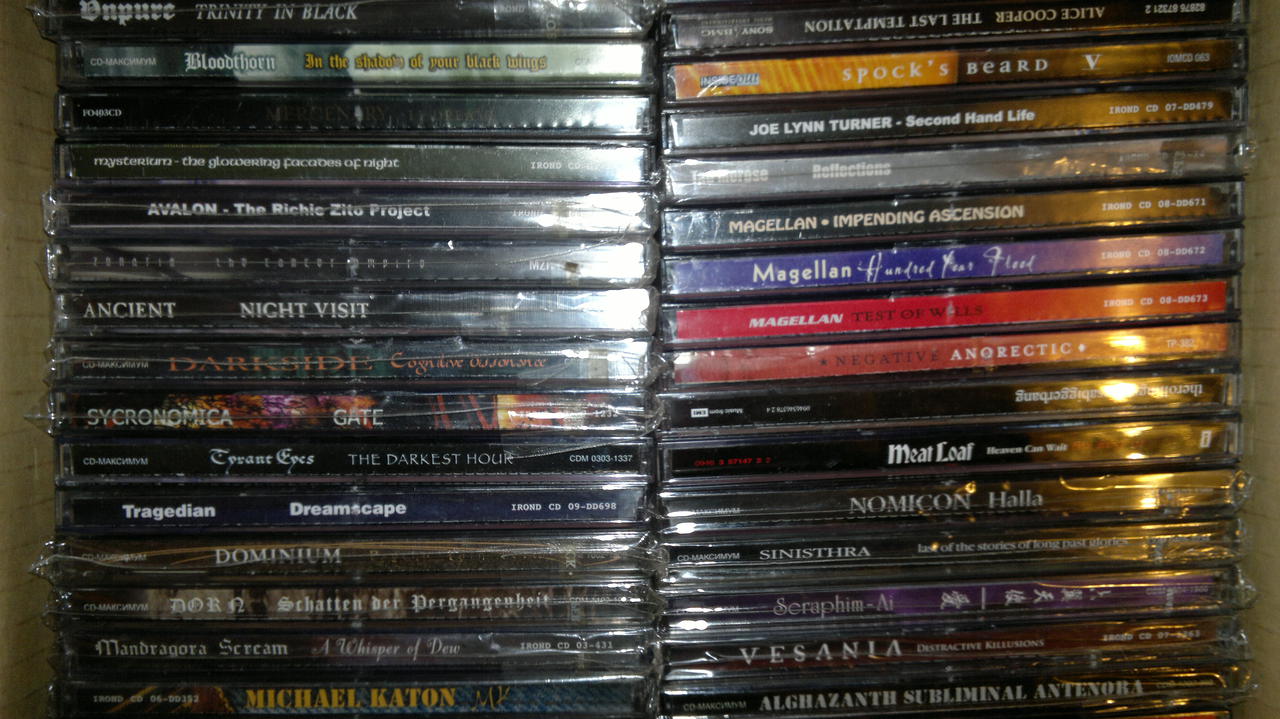 RT22.RU Радиотехника 20 века, форумы 