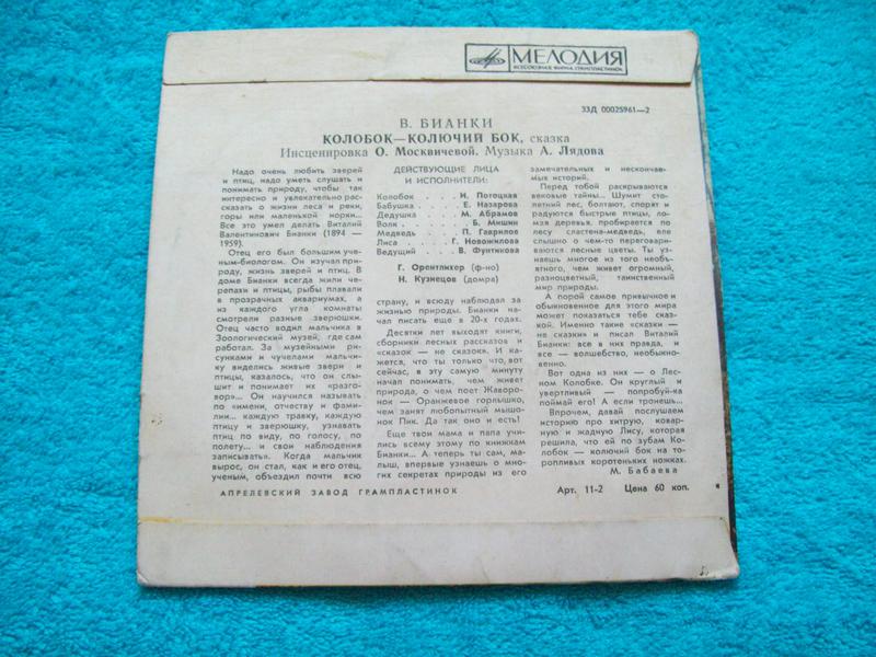 Доска объявлений сайта \\