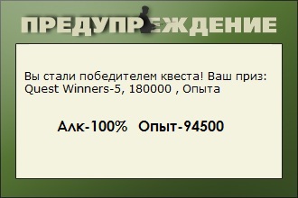 РУССКАЯ РЫБАЛКА Installsoft Edition 