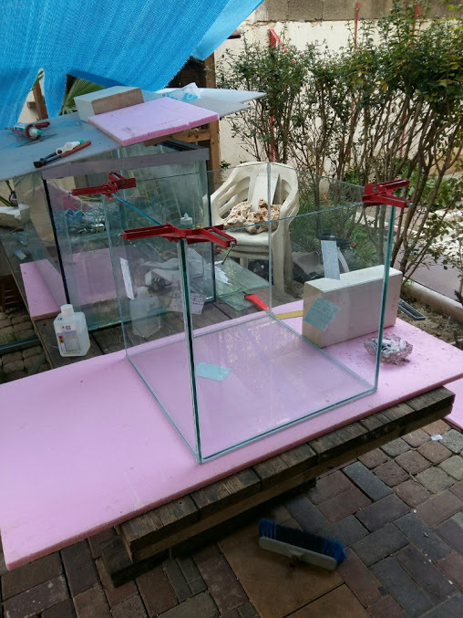  Начать новую тему