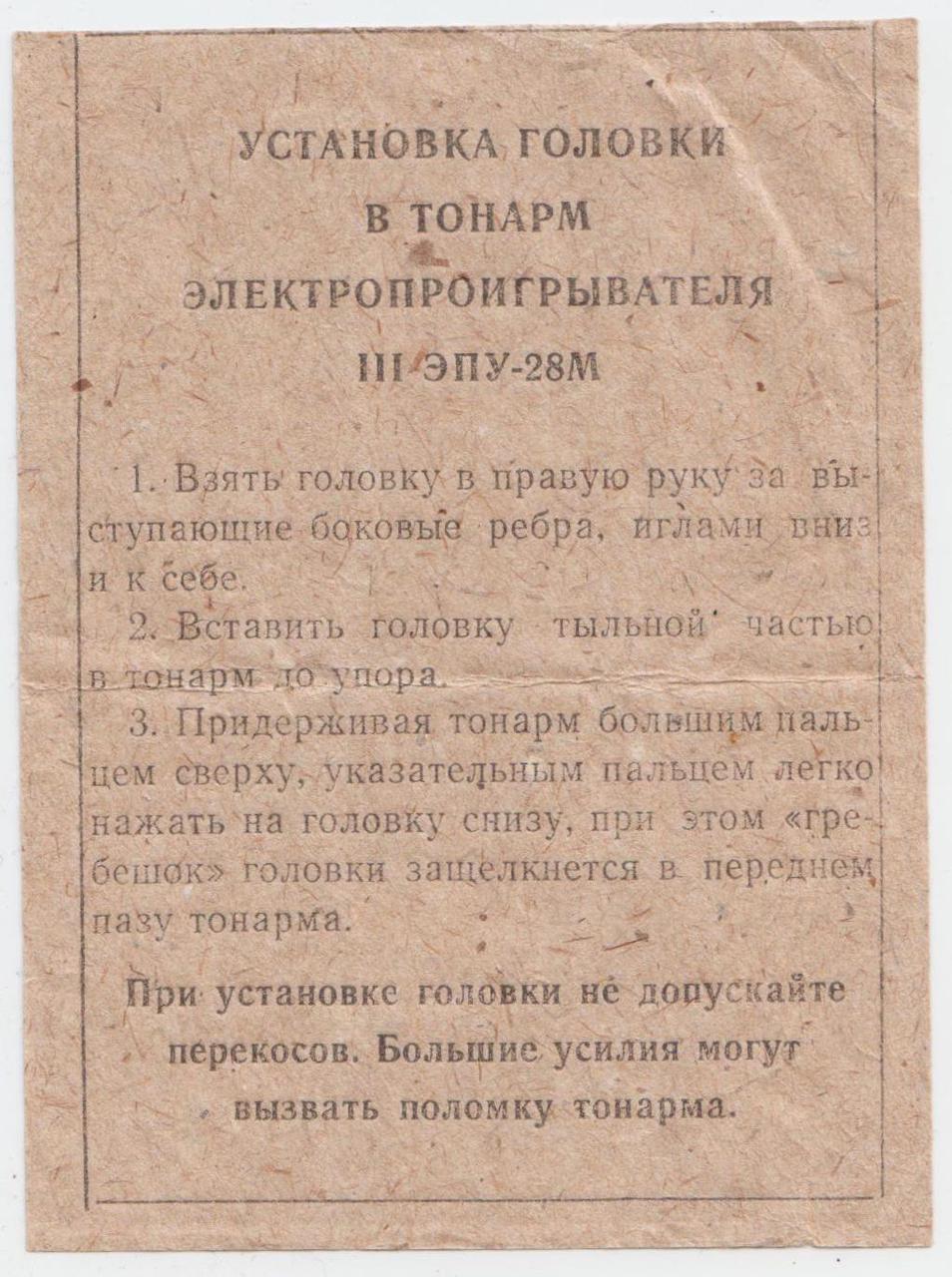  Новые страницы на сайте \\