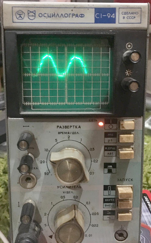  Настройка, ремонт, модернизация Вега МП 122 и МП 120.