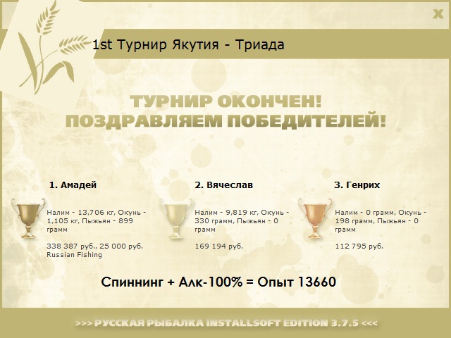 Малык 