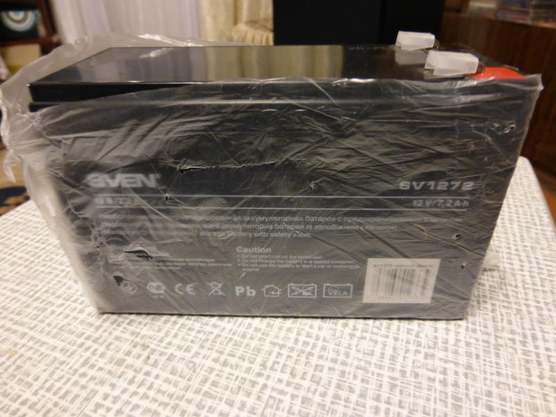 RT22.RU Радиотехника 20 века, форумы 