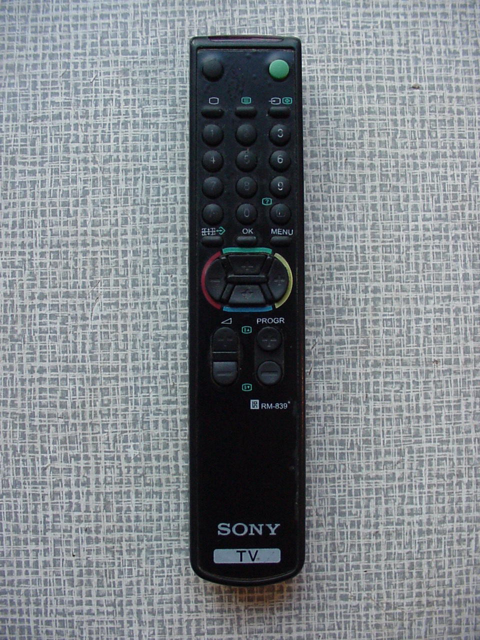 АудиоФорум Alex_Rich 