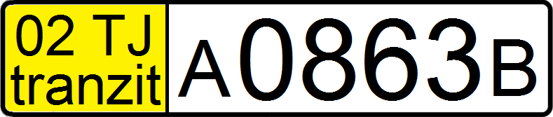  НОМЕРНИК