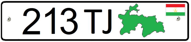 off - Страница 3 - НОМЕРНИК