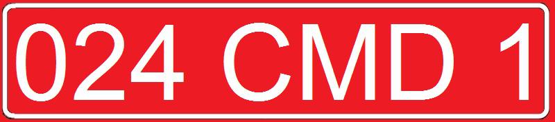 off - Страница 3 - НОМЕРНИК