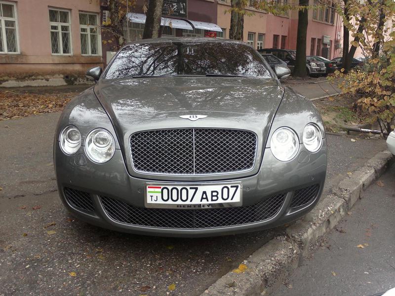 off - Страница 3 - НОМЕРНИК