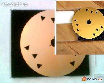  как разводят аудиофилов