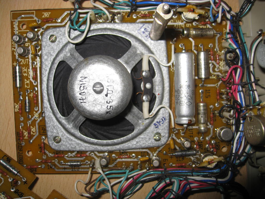 Форумы сайта \\