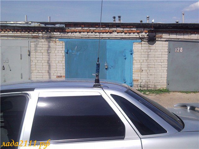 Би Саратов\\