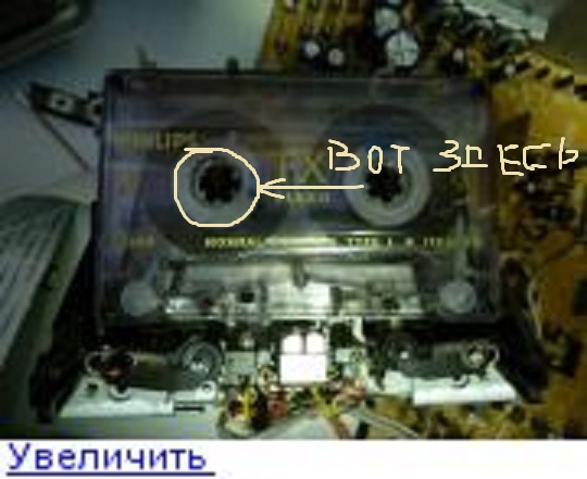 RT22.RU Радиотехника 20 века, форумы 