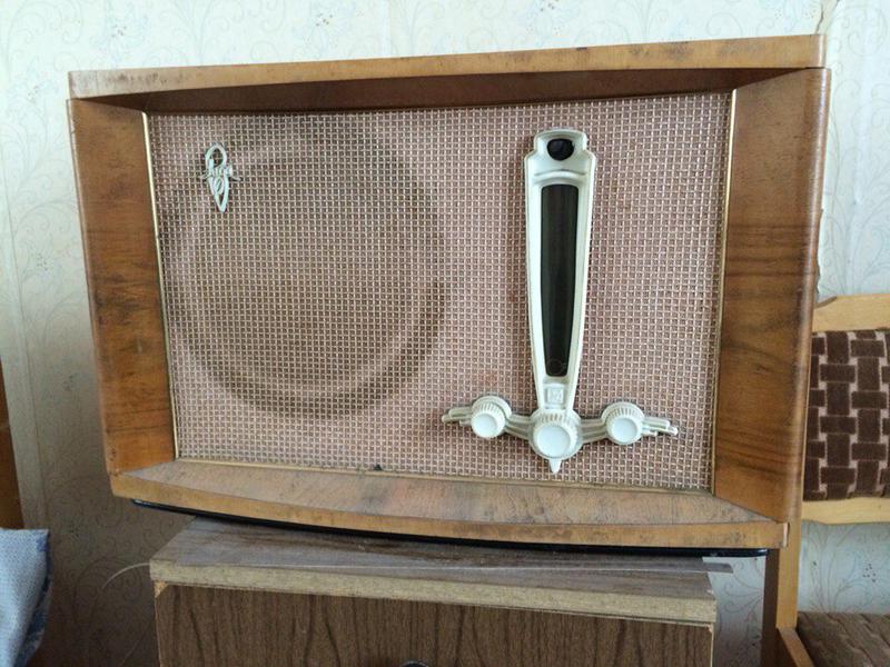 RT22.RU Радиотехника 20 века, форумы 