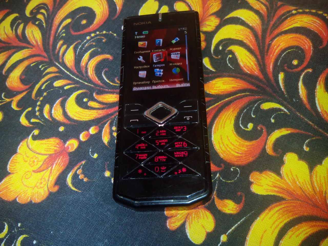 RT22.RU Радиотехника 20 века, форумы 