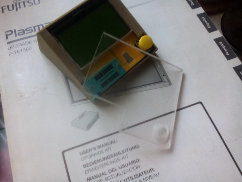 Форум любителей катушечных магнитофонов, аналоговой видео и аудио аппаратуры 