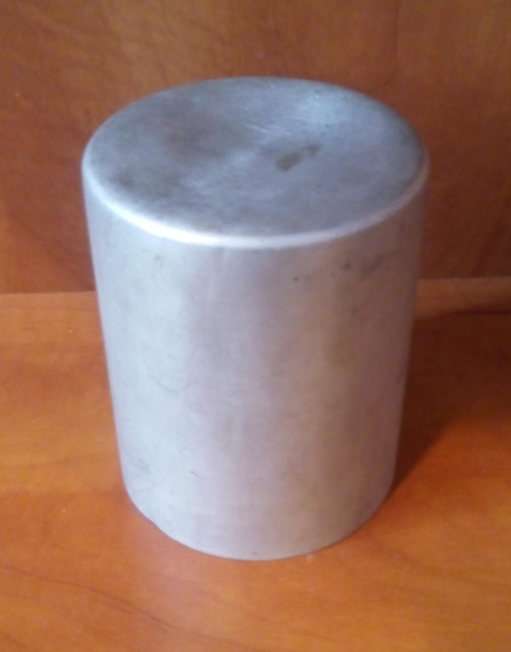 Доска объявлений сайта \\