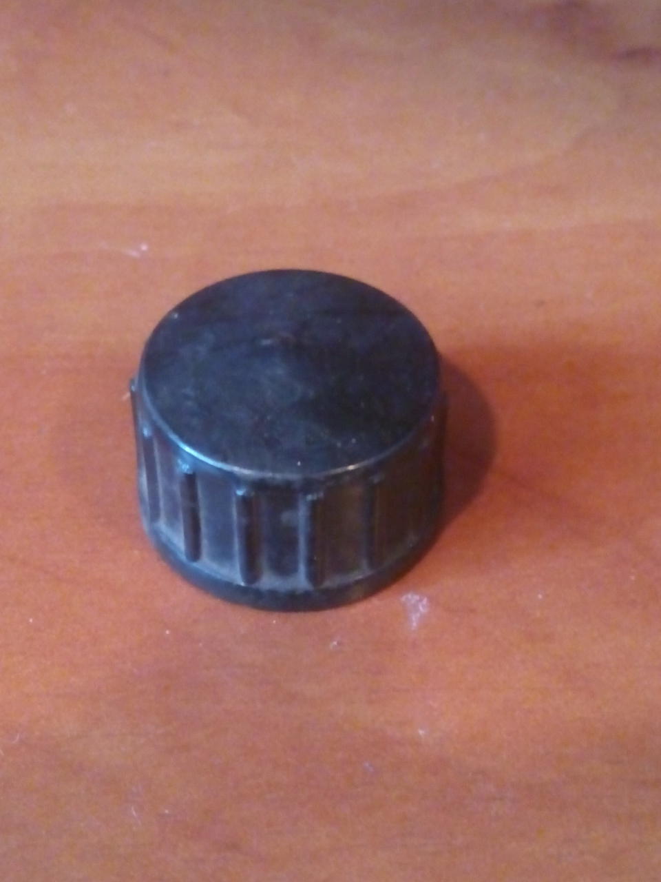 Доска объявлений сайта \\