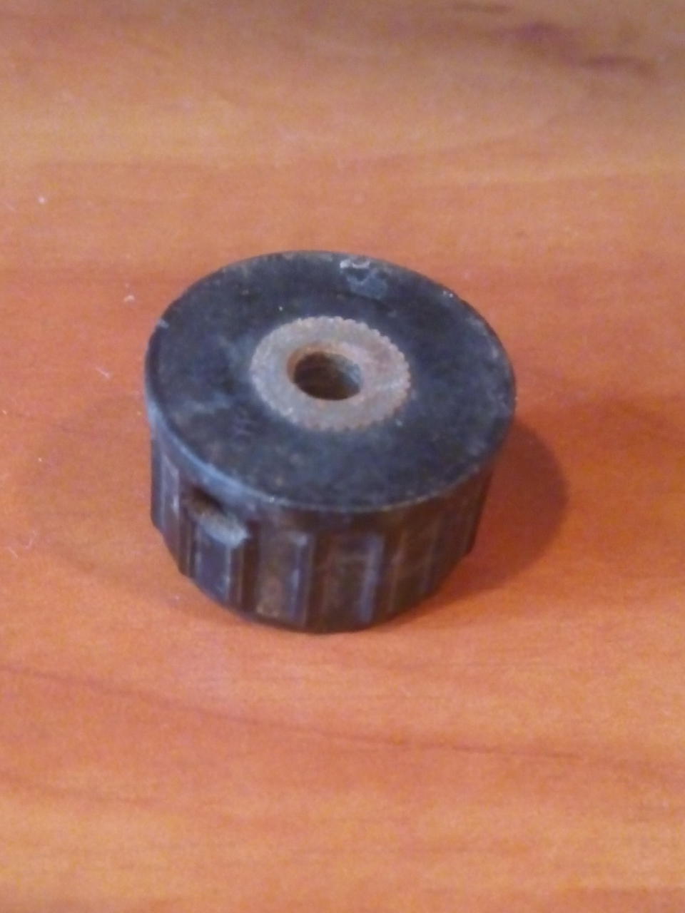 Доска объявлений сайта \\