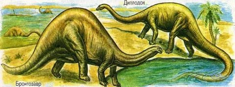 исторический форум • Просмотр темы - Фоменковщина...: Фу, гадость какая!
